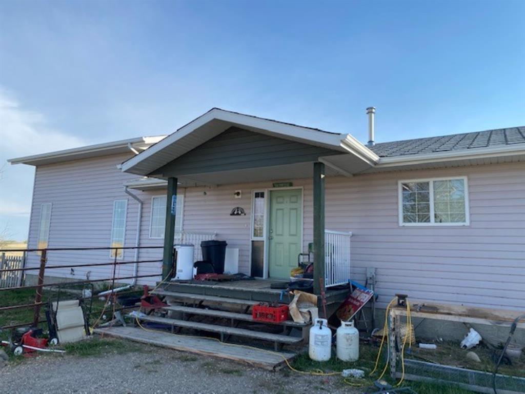 Listing A1108330 - Large Photo # 2