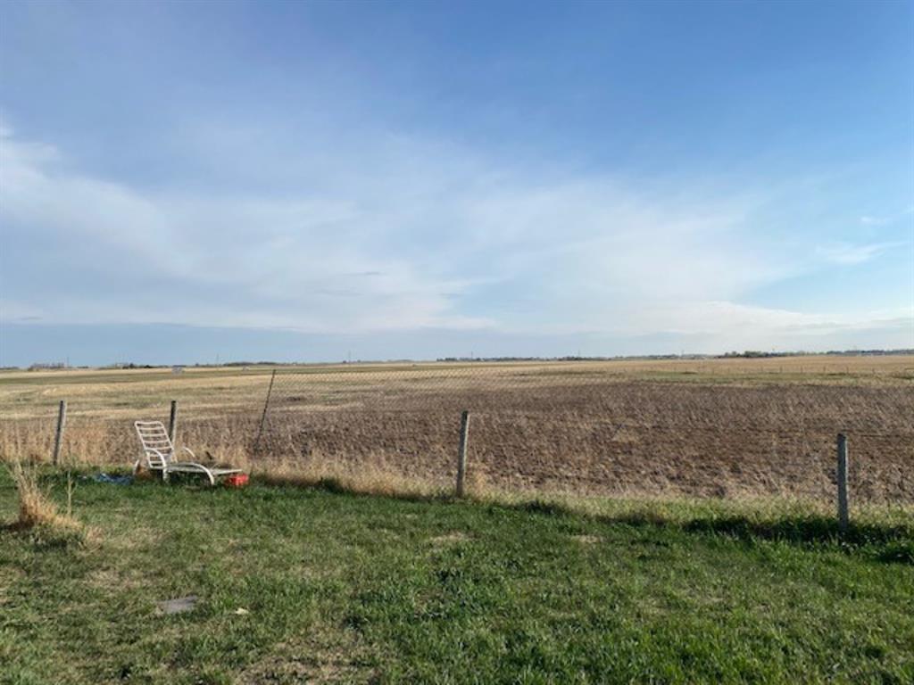 Listing A1108330 - Large Photo # 5
