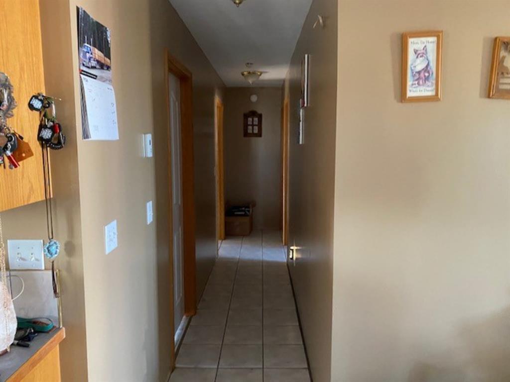 Listing A1108330 - Large Photo # 10