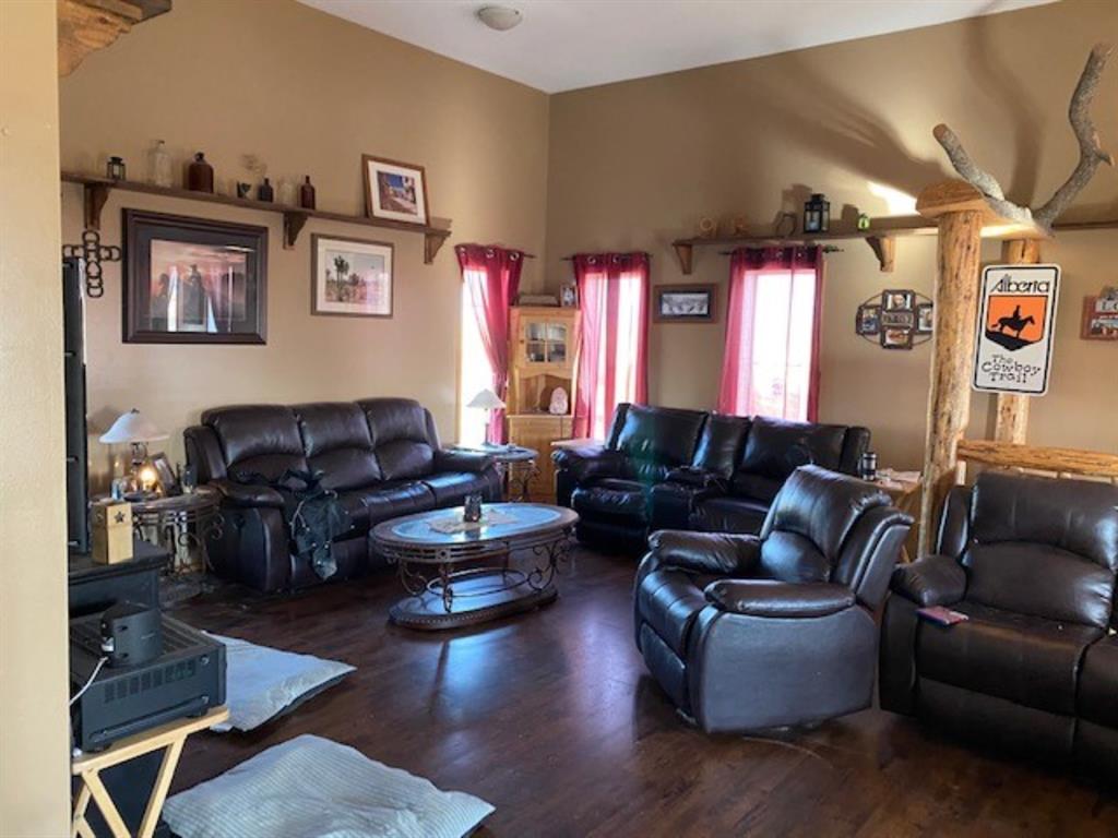 Listing A1108330 - Large Photo # 14