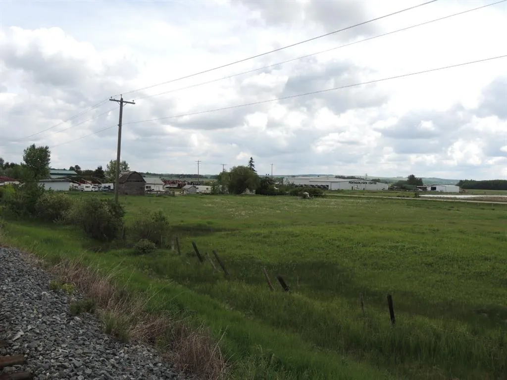 3910 Highway 12