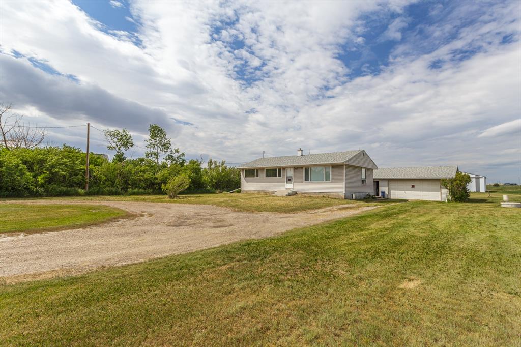Listing A1122135 - Large Photo # 16