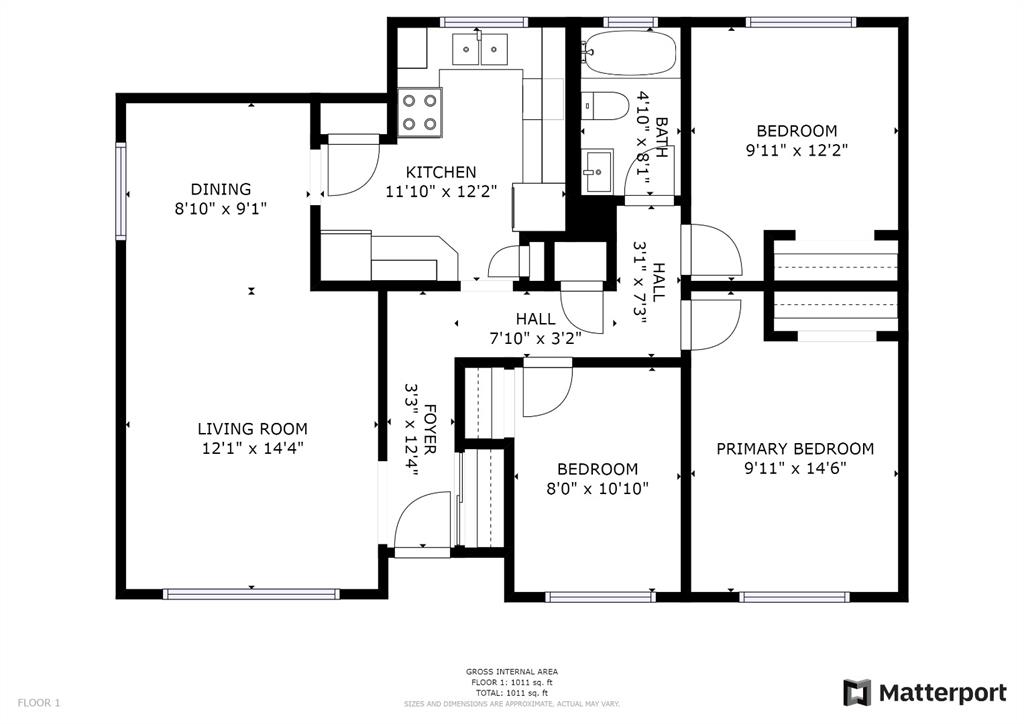Listing A1128503 - Large Photo # 27