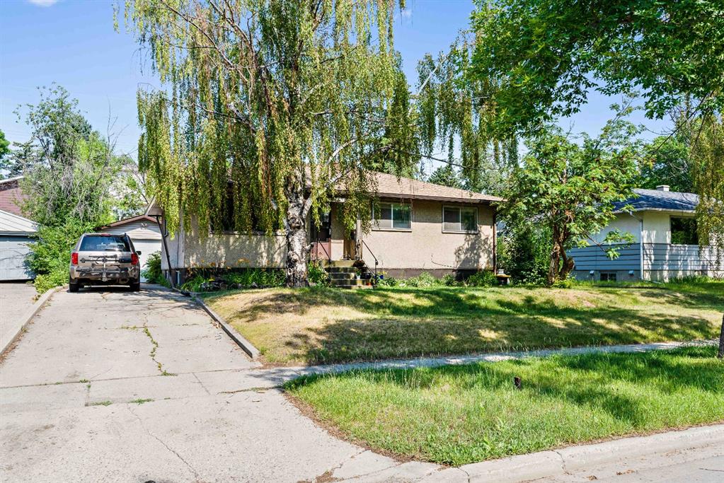 Listing A1128503 - Large Photo # 25