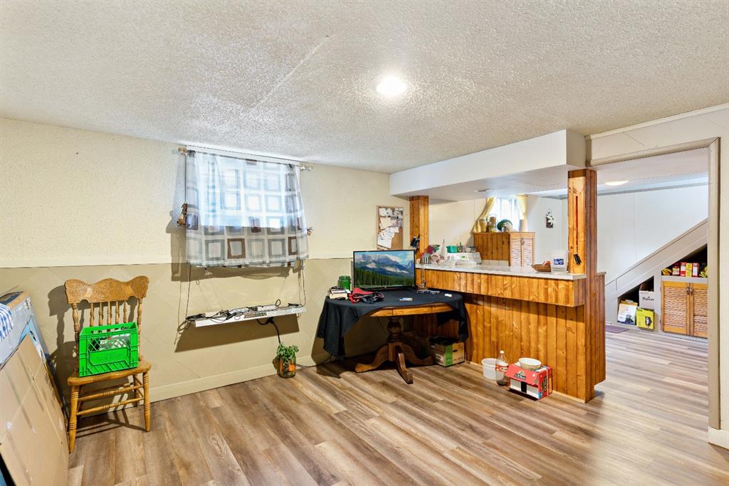 Listing A1128503 - Large Photo # 19