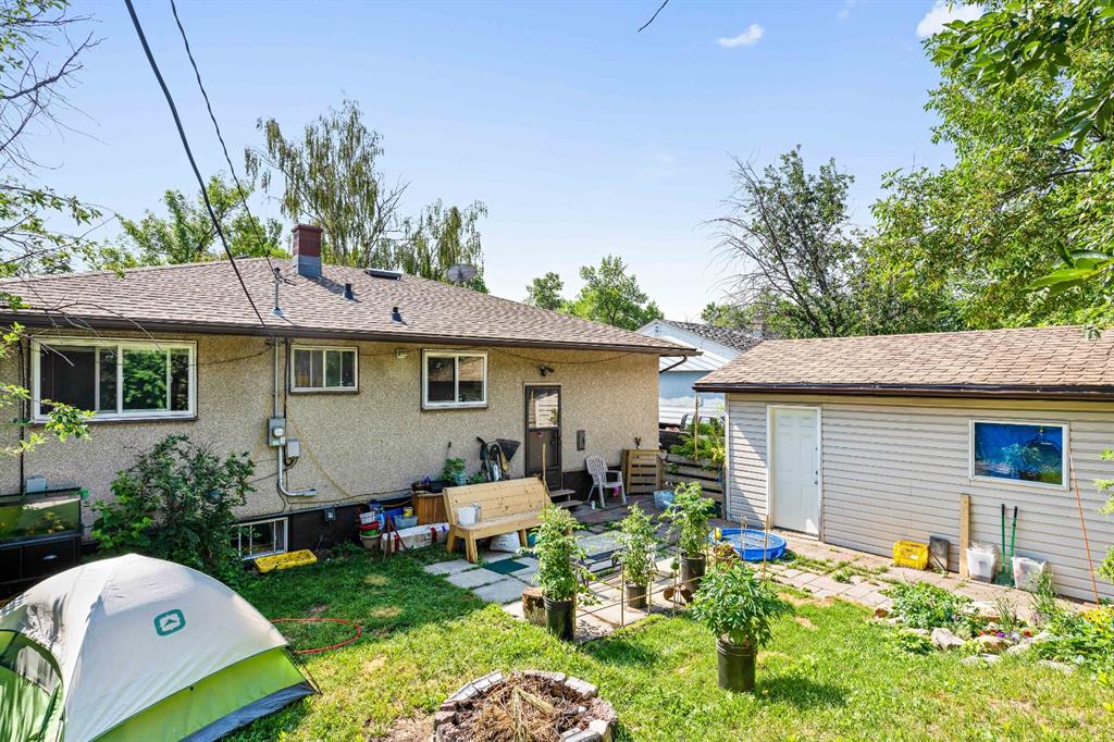 Listing A1128503 - Large Photo # 24