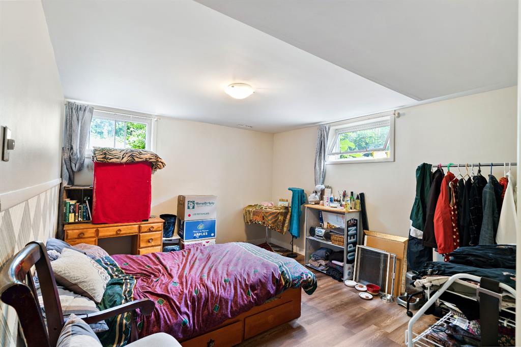 Listing A1128503 - Large Photo # 20