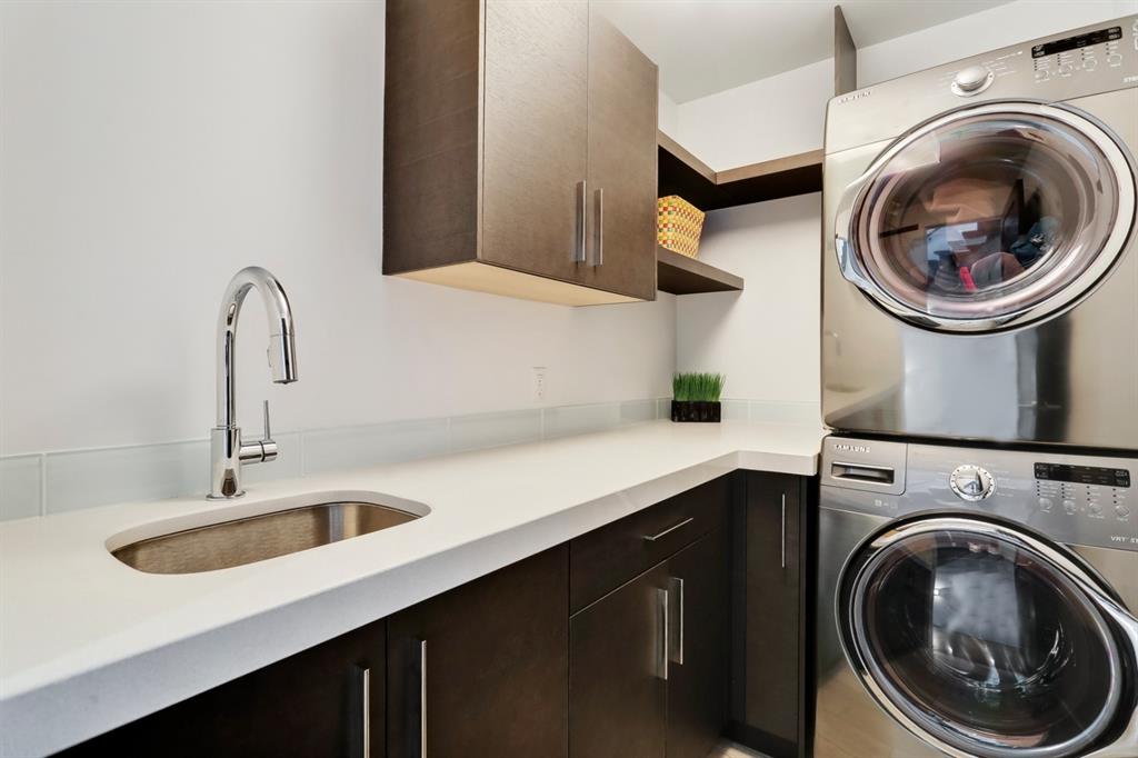 2112 29 Avenue SW, Calgary