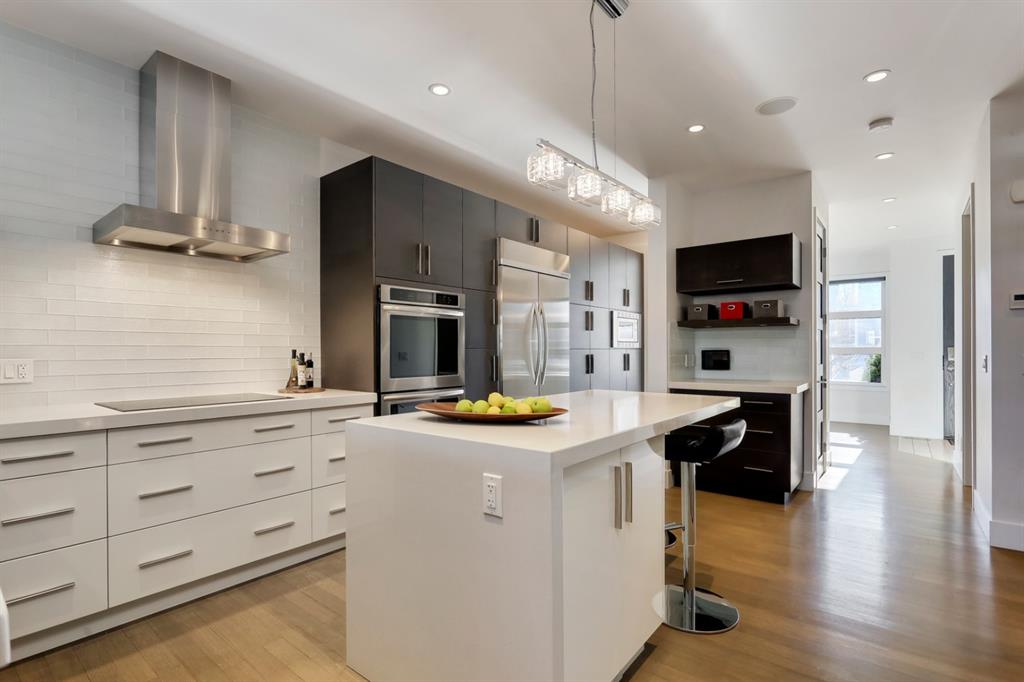 2112 29 Avenue SW, Calgary