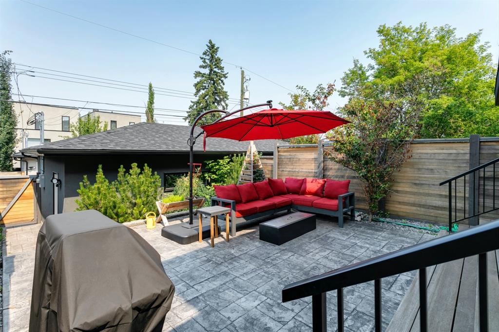 2112 29 Avenue SW, Calgary