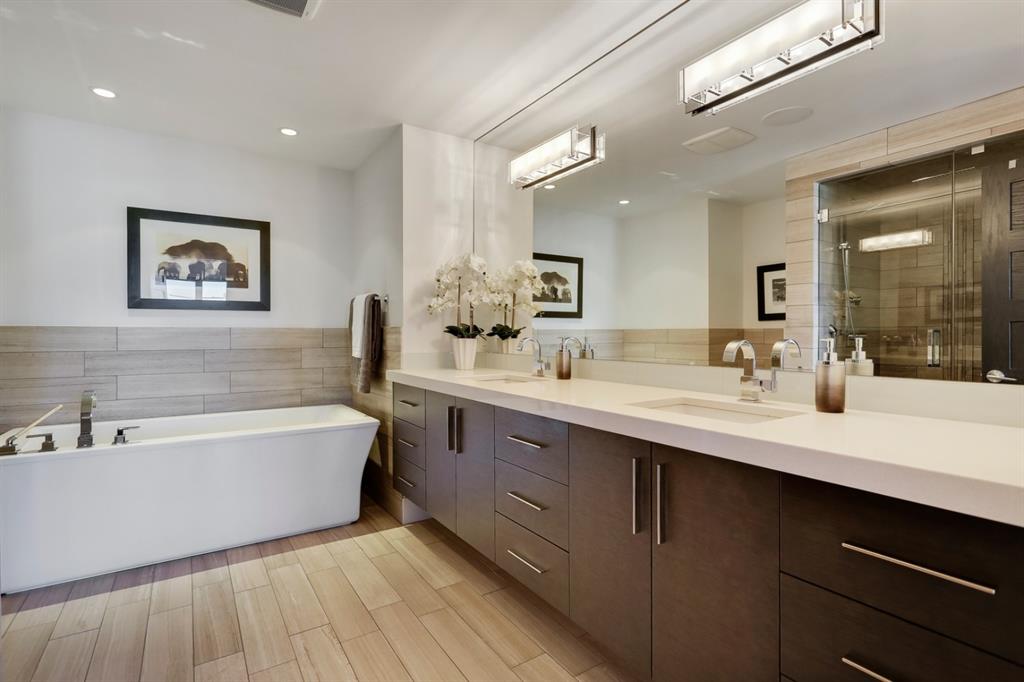 2112 29 Avenue SW, Calgary