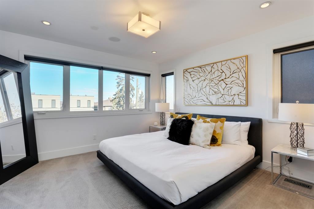 2112 29 Avenue SW, Calgary