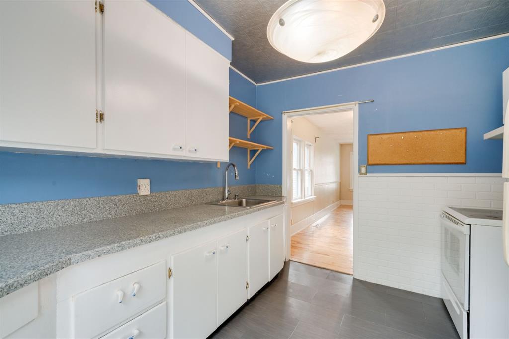 3626 14 Street SW, Calgary