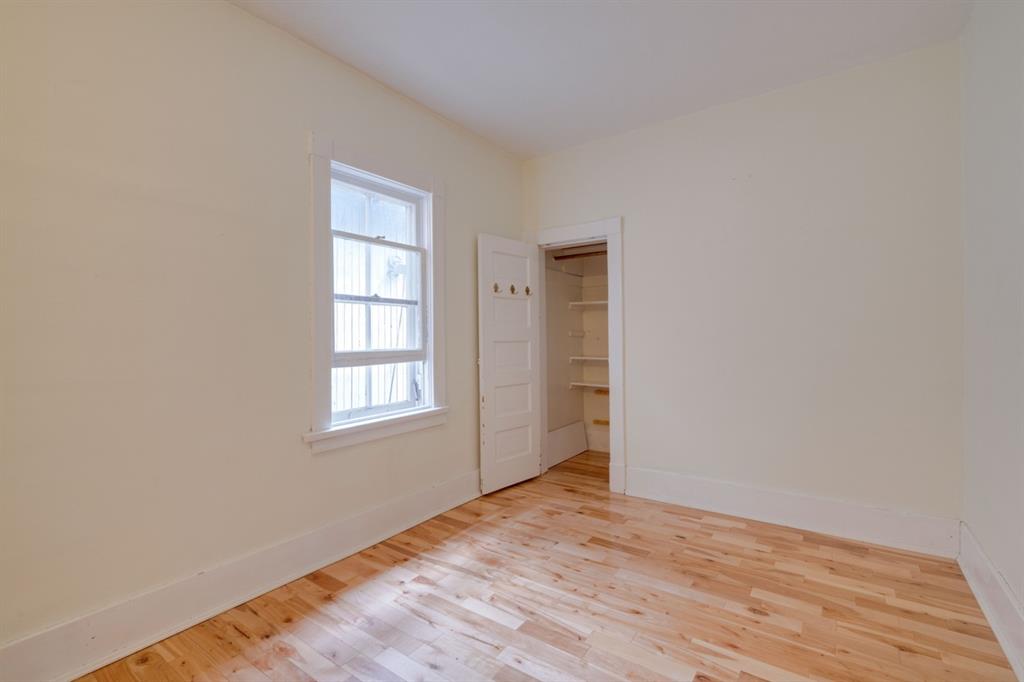 3626 14 Street SW, Calgary