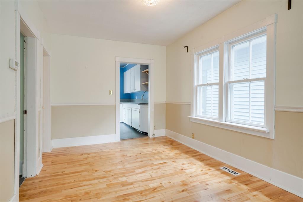 3626 14 Street SW, Calgary