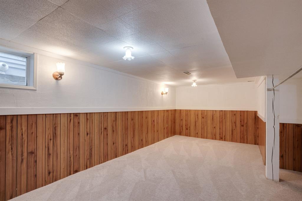 3626 14 Street SW, Calgary