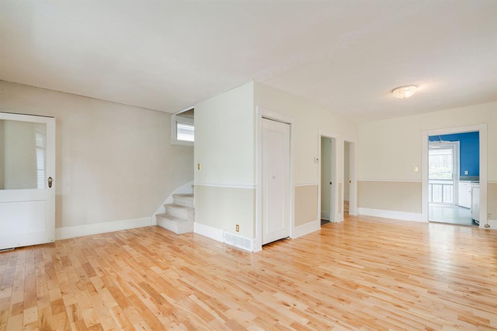 3626 14 Street SW, Calgary