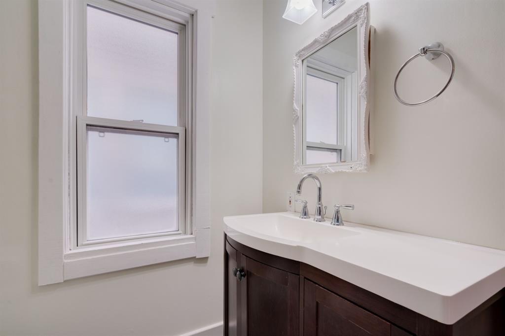3626 14 Street SW, Calgary
