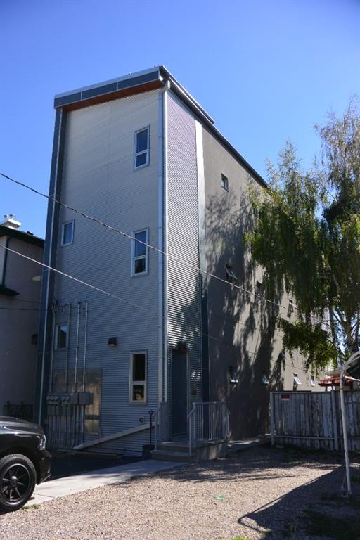 Listing A1145546 - Large Photo # 6