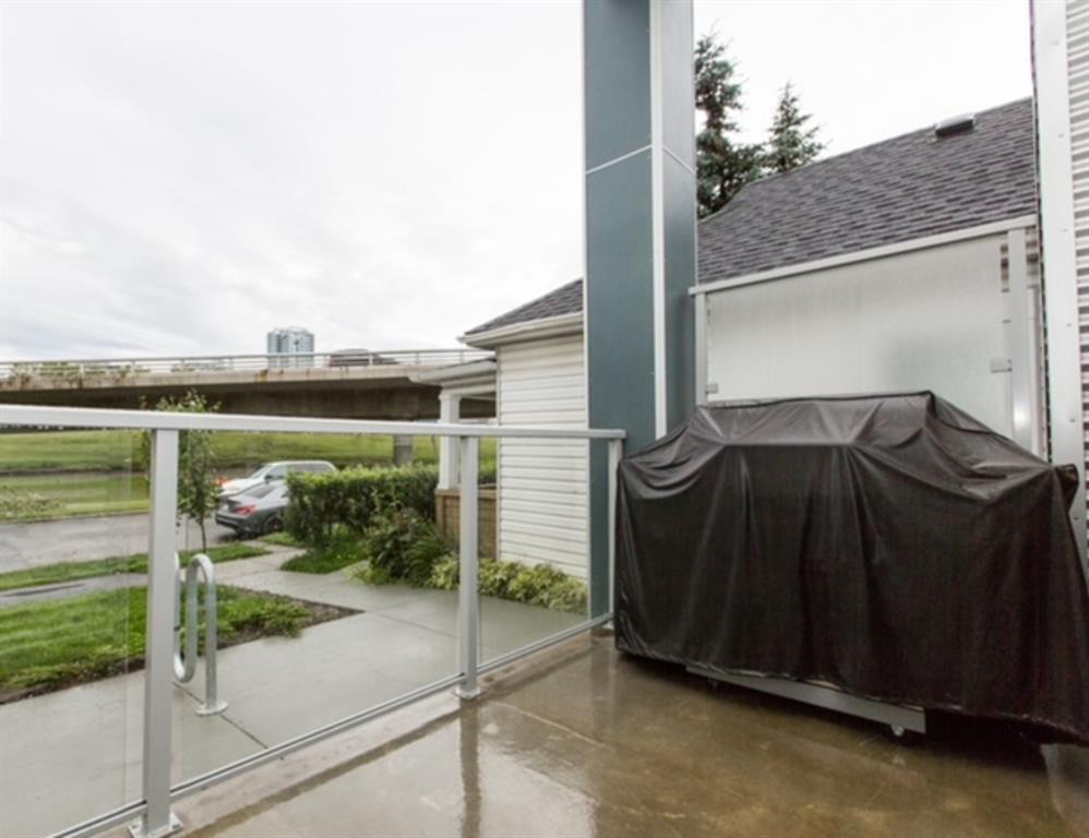 Listing A1145546 - Large Photo # 11