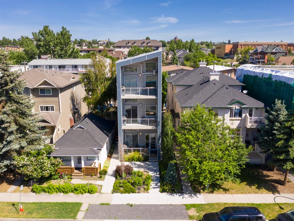 Listing A1145546 - Large Photo # 1