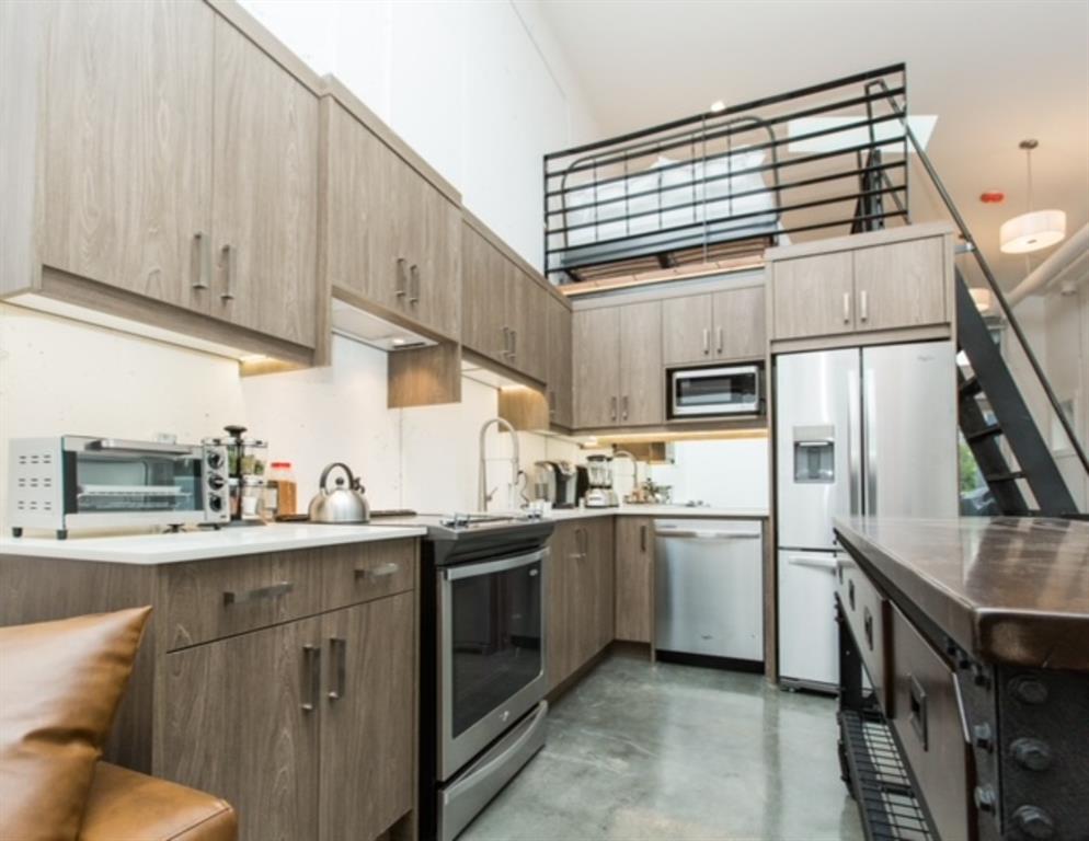 Listing A1145546 - Large Photo # 9