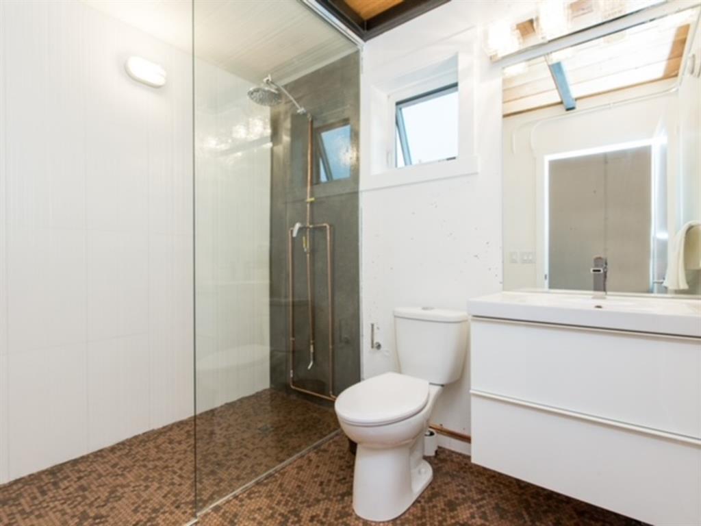 Listing A1145546 - Large Photo # 13