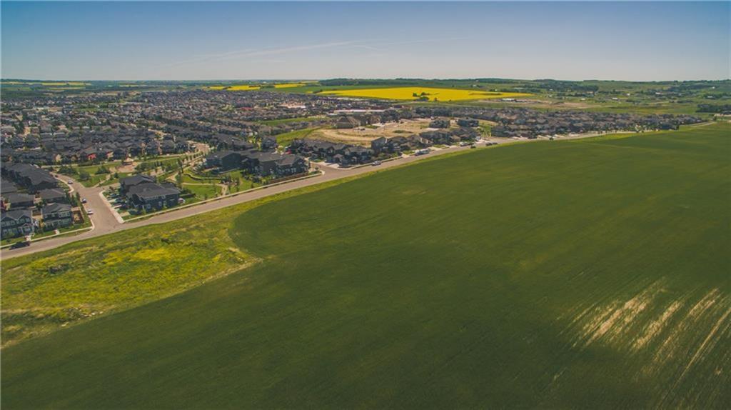 Listing A1148667 - Large Photo # 1