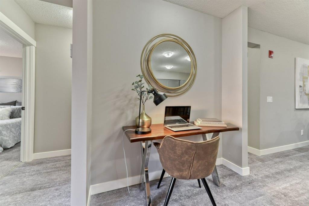 Listing A1175097 - Large Photo # 19