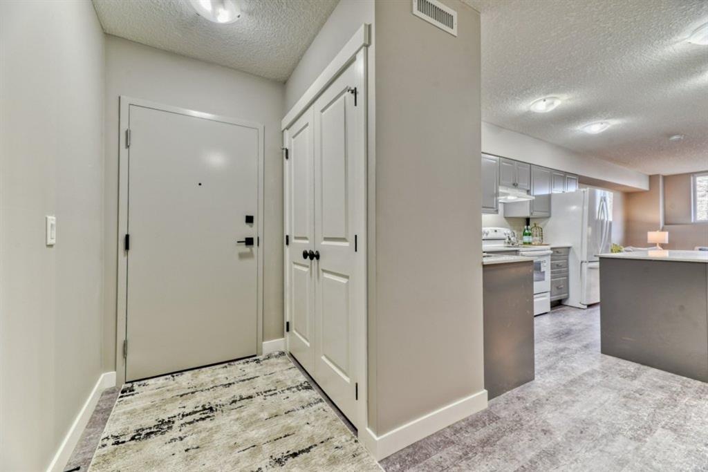 Listing A1175097 - Large Photo # 11
