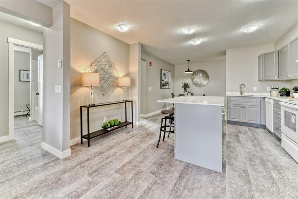 Listing A1175097 - Large Photo # 46