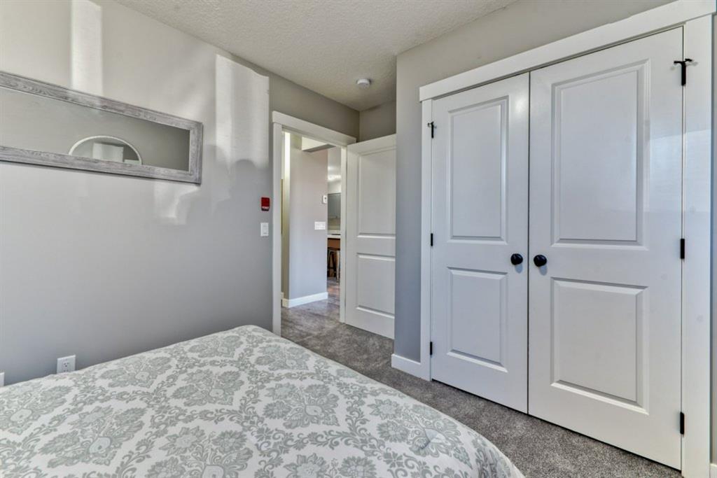 Listing A1175097 - Large Photo # 29