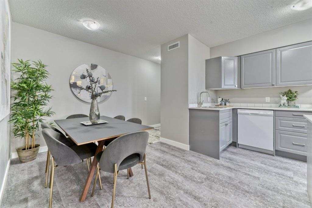 Listing A1175097 - Large Photo # 14