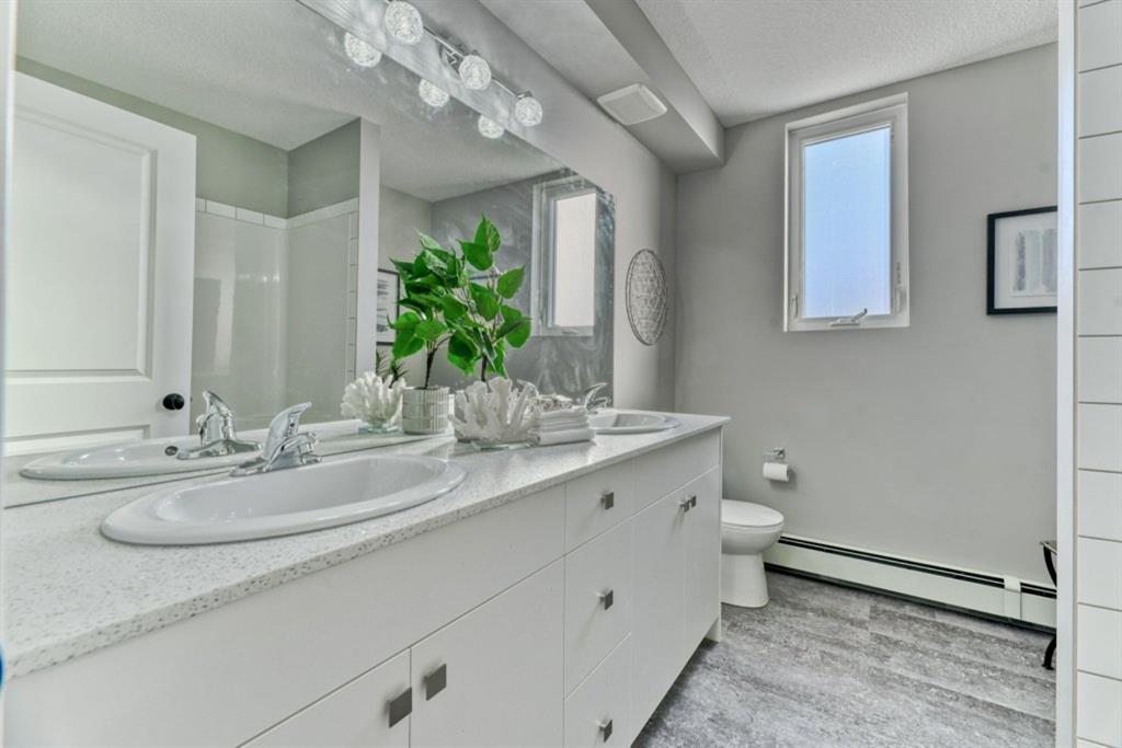 Listing A1175097 - Large Photo # 40