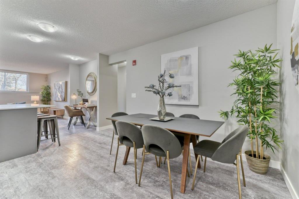 Listing A1175097 - Large Photo # 12