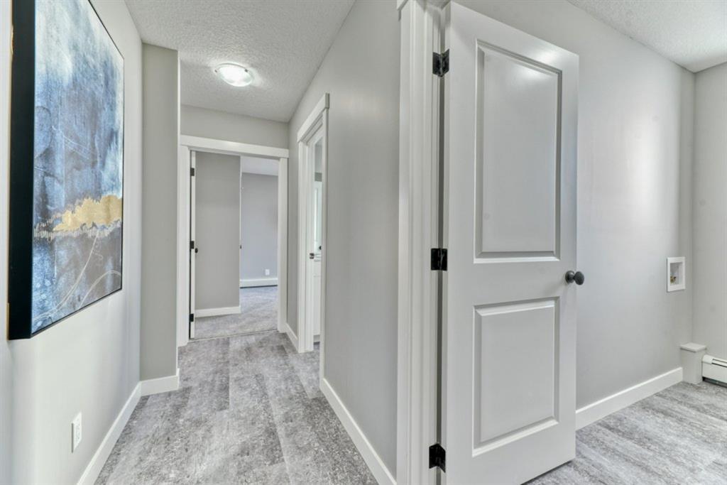 Listing A1175097 - Large Photo # 36