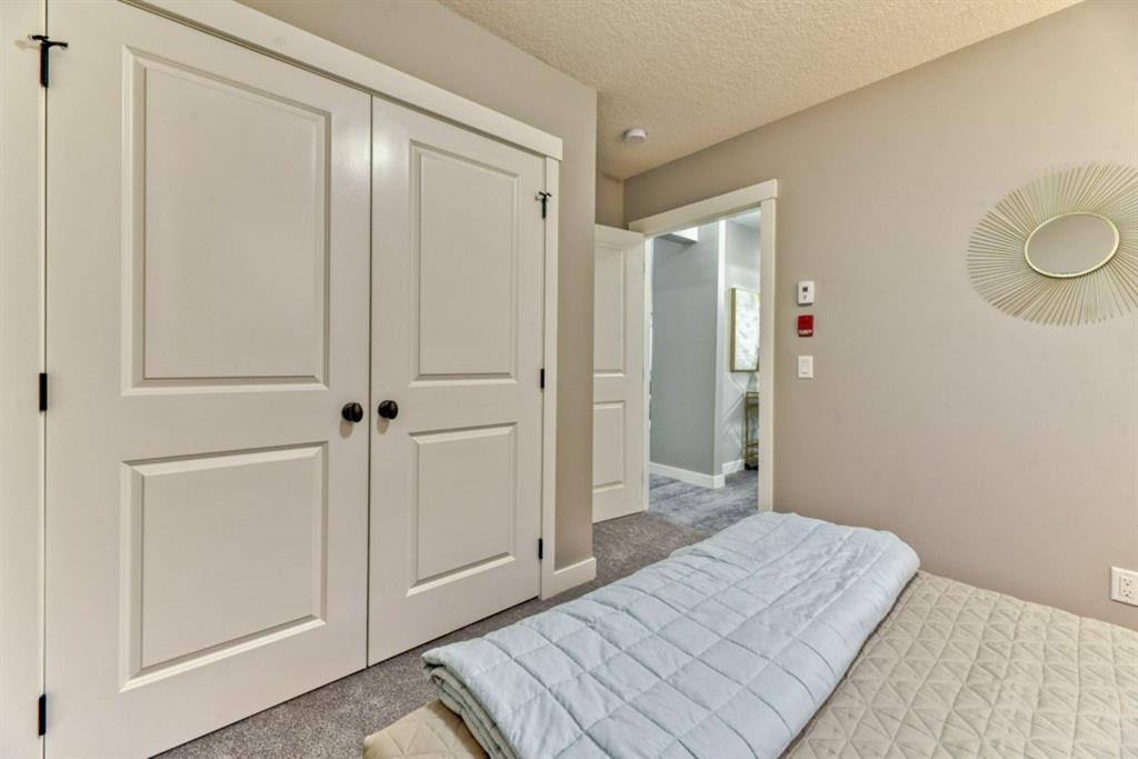 Listing A1175097 - Large Photo # 27