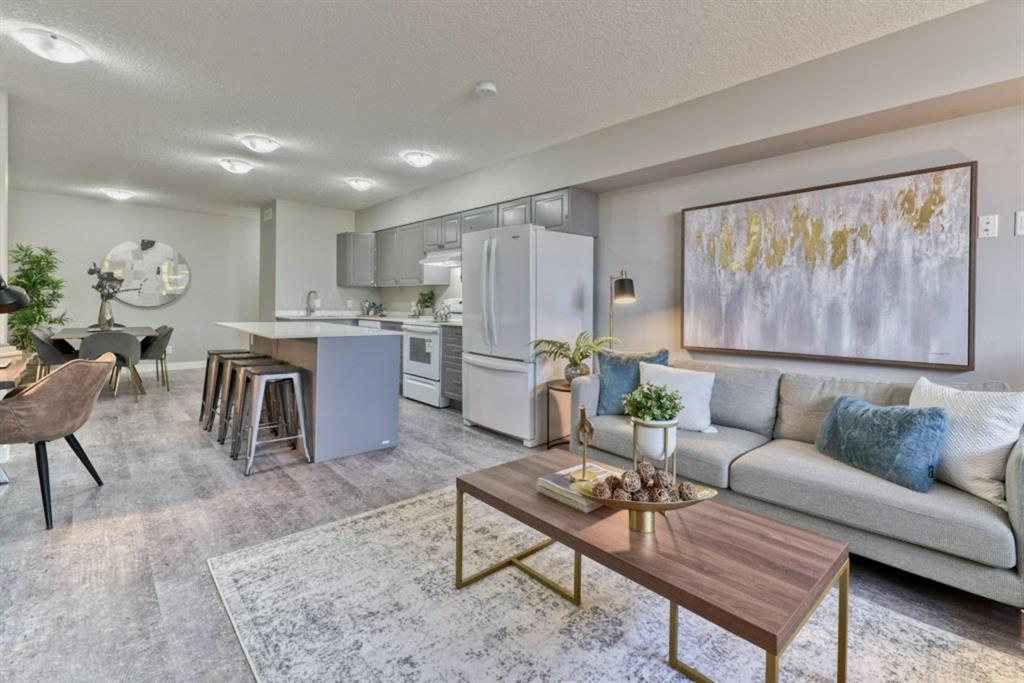 Listing A1175097 - Large Photo # 23