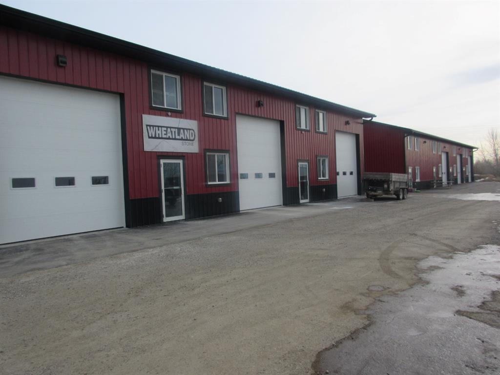 Listing A1176776 - Large Photo # 1