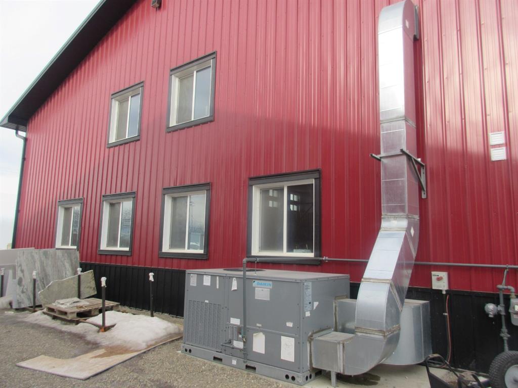 Listing A1176850 - Large Photo # 4