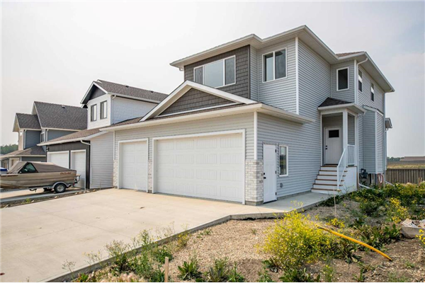 11966 81 Avenue, Grande Prairie