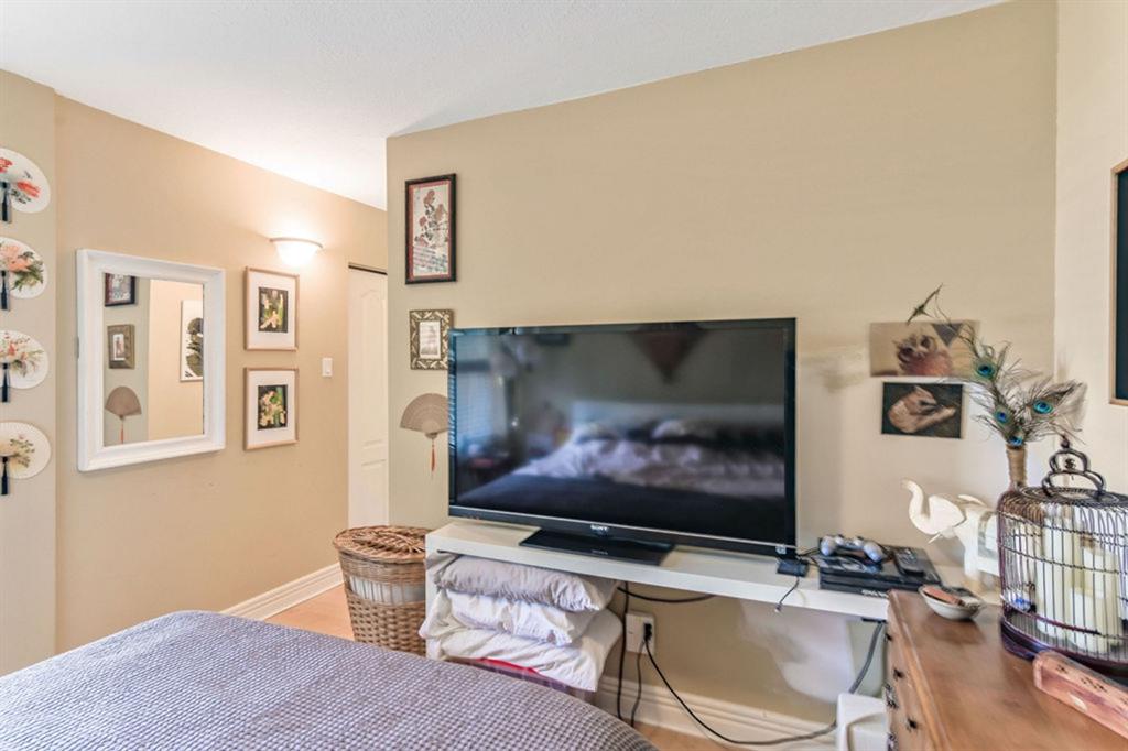 Listing A1202138 - Large Photo # 14