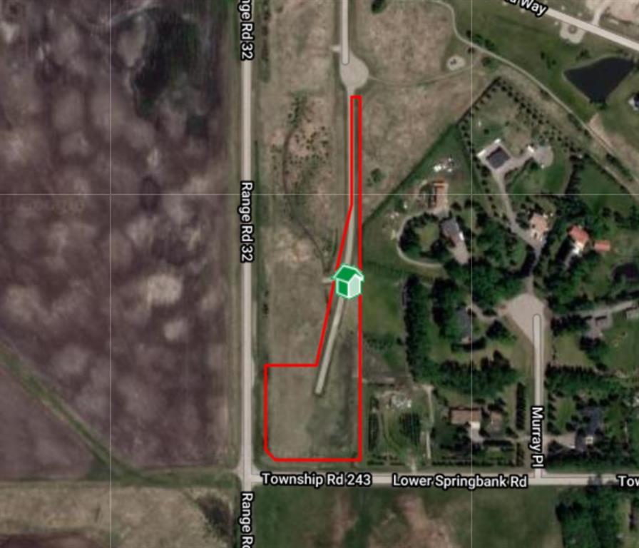 Listing A1203339 - Large Photo # 4