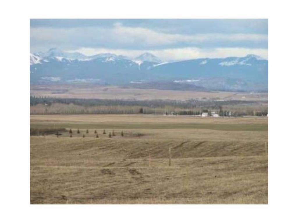 Listing A1203339 - Large Photo # 11