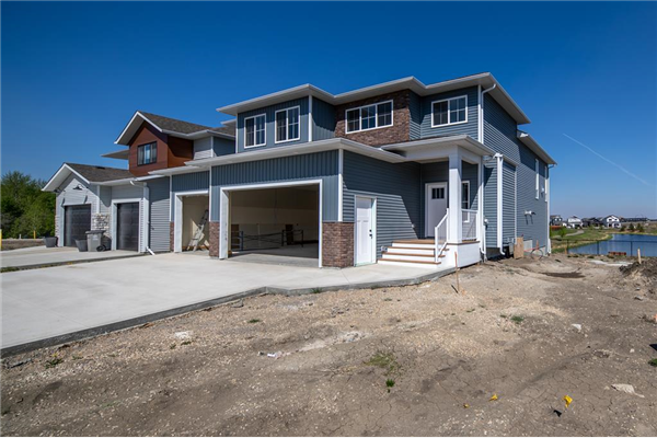 12026 77 Avenue, Grande Prairie