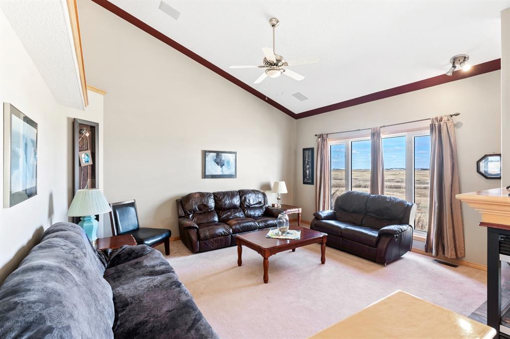 Listing A1207005 - Large Photo # 13