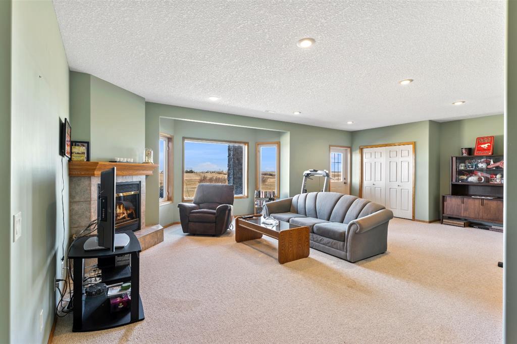 Listing A1207005 - Large Photo # 26