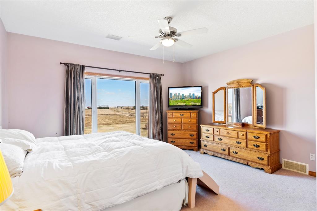 Listing A1207005 - Large Photo # 20