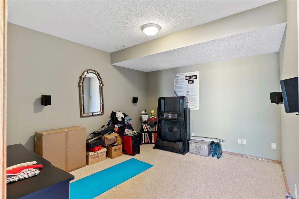 Listing A1207005 - Large Photo # 29