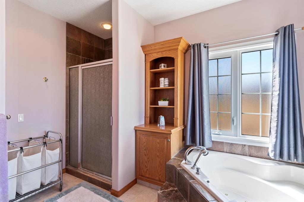 Listing A1207005 - Large Photo # 25